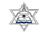 LEI Logo